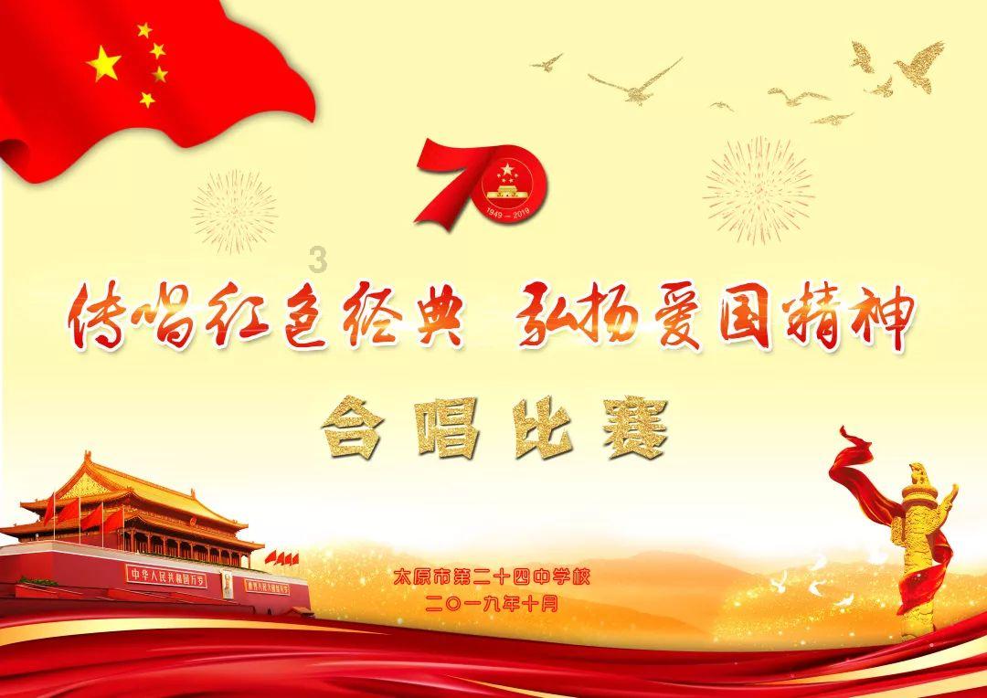 和相亲对象第一次约会聊什么呢?-专业问答网站