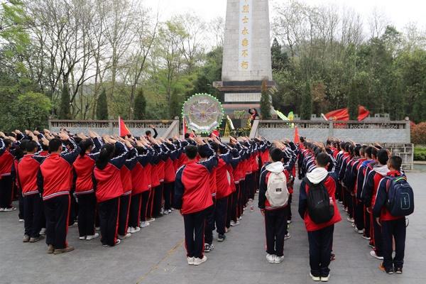 探秘多喝水会发胖吗?,问答交流乐趣无穷
